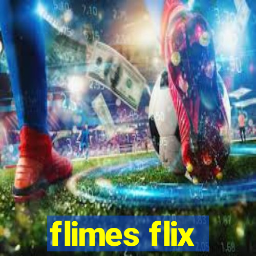 flimes flix